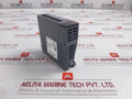 Honeywell 2Mlq-tr4B-cc Transistor Output Module Dc12/24V 0.1A 47200062Cc
