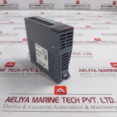 Honeywell 2Mlq-tr4B-cc Transistor Output Module Dc12/24V 0.1A 47200062Cc