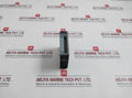 Honeywell 2Mlq-tr4B-cc Transistor Output Module Dc12/24V 0.1A