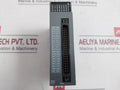 Honeywell 2Mlq-tr4B-cc Transistor Output Module Dc12/24V 0.1A