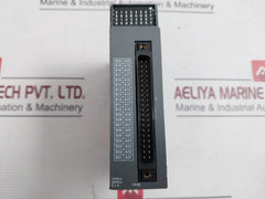Honeywell 2Mlq-tr4B-cc Transistor Output Module Dc12/24V 0.1A
