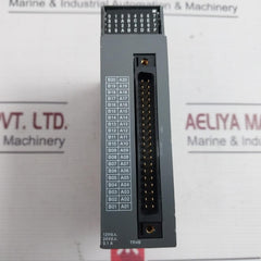 Honeywell 2Mlq-tr4B-cc Transistor Output Module Dc12/24V 0.1A