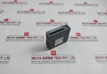 Honeywell 2Mlq-tr4B-cc Transistor Output Module Dc12/24V 0.1A