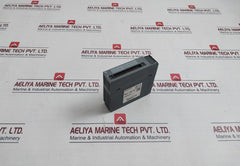 Honeywell 2Mlq-tr4B-cc Transistor Output Module Dc12/24V 0.1A