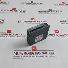 Honeywell 2Mlq-tr4B-cc Transistor Output Module Dc12/24V 0.1A
