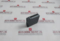 Honeywell 2Mlq-tr4B-cc Transistor Output Module Dc12/24V 0.1A