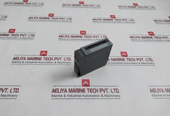 Honeywell 2Mlq-tr4B-cc Transistor Output Module Dc12/24V 0.1A