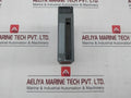 Honeywell 2Mlq-tr4B Transistor Output Module