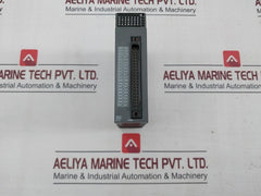 Honeywell 2Mlq-tr4B Transistor Output Module