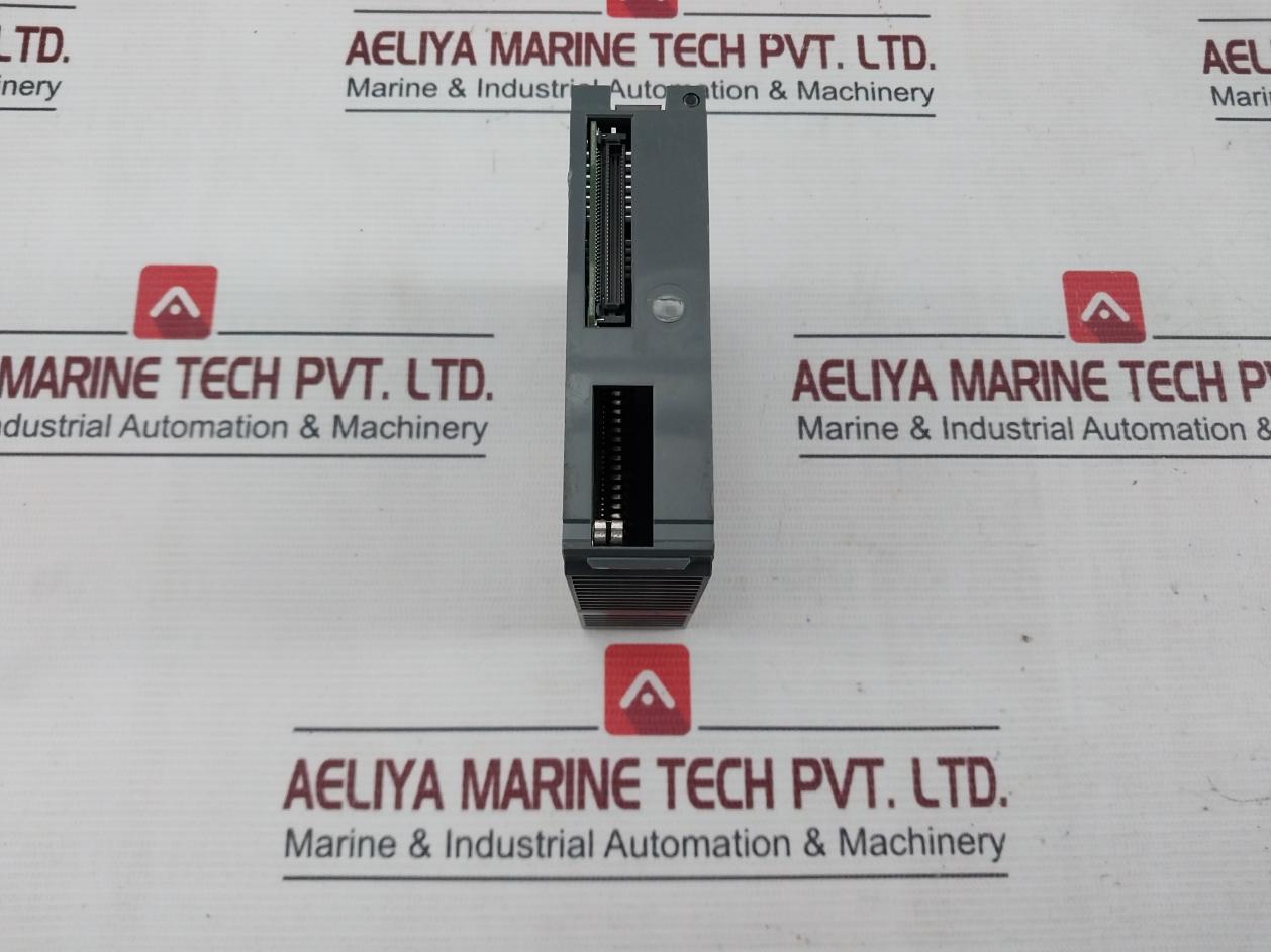 Honeywell 2Mlq-tr4B Transistor Output Module Dc12/24V 0.1A