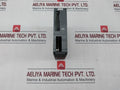 Honeywell 2Mlq-tr4B Transistor Output Module