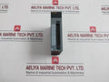 Honeywell 2Mlq-tr4B Transistor Output Module Dc12/24V