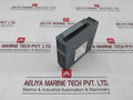 Honeywell 2Mlq-tr4B Transistor Output Module