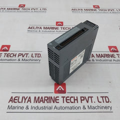 Honeywell 2Mlq-tr4B Transistor Output Module