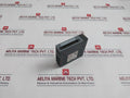 Honeywell 2Mlq-tr4B Transistor Output Module Dc12/24V