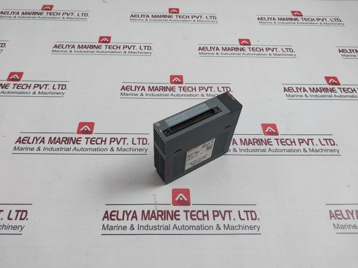 Honeywell 2Mlq-tr4B Transistor Output Module Dc12/24V