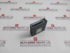Honeywell 2Mlq-tr4B Transistor Output Module Dc12/24V