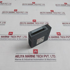 Honeywell 2Mlq-tr4B Transistor Output Module Dc12/24V