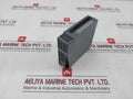 Honeywell 2Mlq-tr4B Transistor Output Module