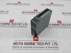 Honeywell 2Mlq-tr4B Transistor Output Module