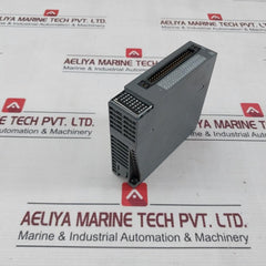 Honeywell 2Mlq-tr4B Transistor Output Module