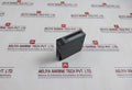 Honeywell 2Mlq-tr4B Transistor Output Module Dc12/24V