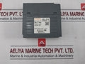 Honeywell 2Mlq-tr4B Transistor Output Module