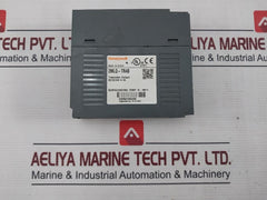 Honeywell 2Mlq-tr4B Transistor Output Module
