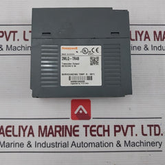 Honeywell 2Mlq-tr4B Transistor Output Module