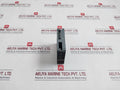 Honeywell 2Mlq-tr4B Transistor Output Module Dc12/24V