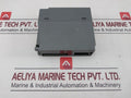 Honeywell 2Mlq-tr4B Transistor Output Module
