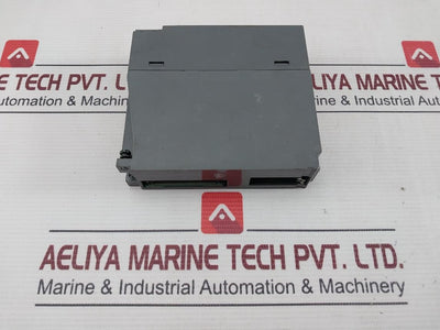 Honeywell 2Mlq-tr4B Transistor Output Module