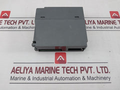 Honeywell 2Mlq-tr4B Transistor Output Module
