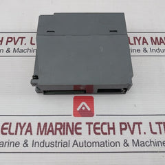 Honeywell 2Mlq-tr4B Transistor Output Module