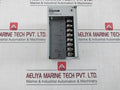 Honeywell 2Mlr-ac12-cc Power Supply Module Ac100-120V