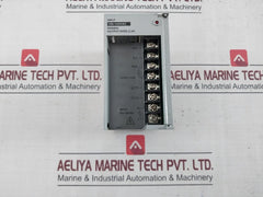Honeywell 2Mlr-ac12-cc Power Supply Module Ac100-120V