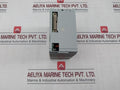 Honeywell 2Mlr-ac12-cc Power Supply Module Ac100-120V