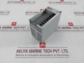 Honeywell 2Mlr-ac12-cc Power Supply Module Ac100-120V