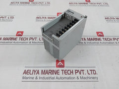 Honeywell 2Mlr-ac12-cc Power Supply Module Ac100-120V