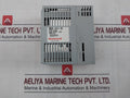 Honeywell 2Mlr-ac12-cc Power Supply Module Ac100-120V