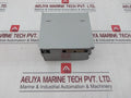 Honeywell 2Mlr-ac12-cc Power Supply Module Ac100-120V