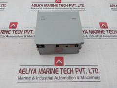 Honeywell 2Mlr-ac12-cc Power Supply Module Ac100-120V