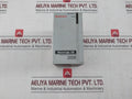 Honeywell 2Mlr-ac12 Power Supply Module Dc5V 5.5A