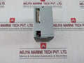Honeywell 2Mlr-ac12 Power Supply Module Dc5V 5.5A