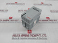 Honeywell 2Mlr-ac12 Power Supply Module Dc5V 5.5A