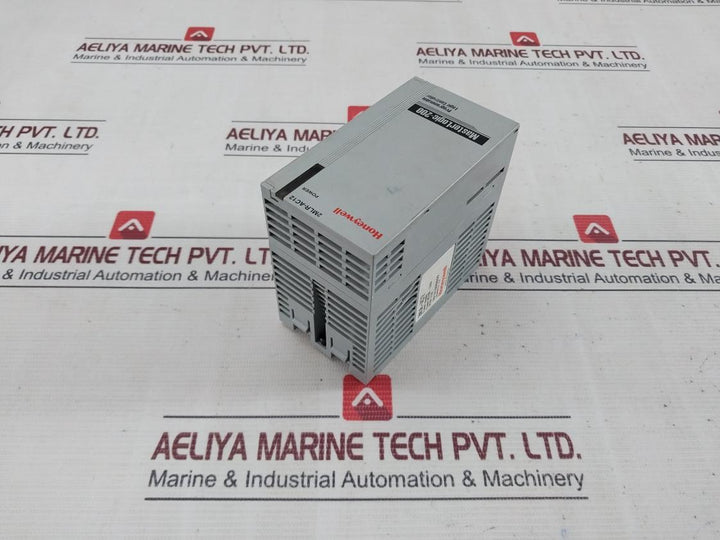 Honeywell 2Mlr-ac12 Power Supply Module Dc5V 5.5A