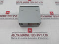 Honeywell 2Mlr-ac12 Power Supply Module Dc5V 5.5A