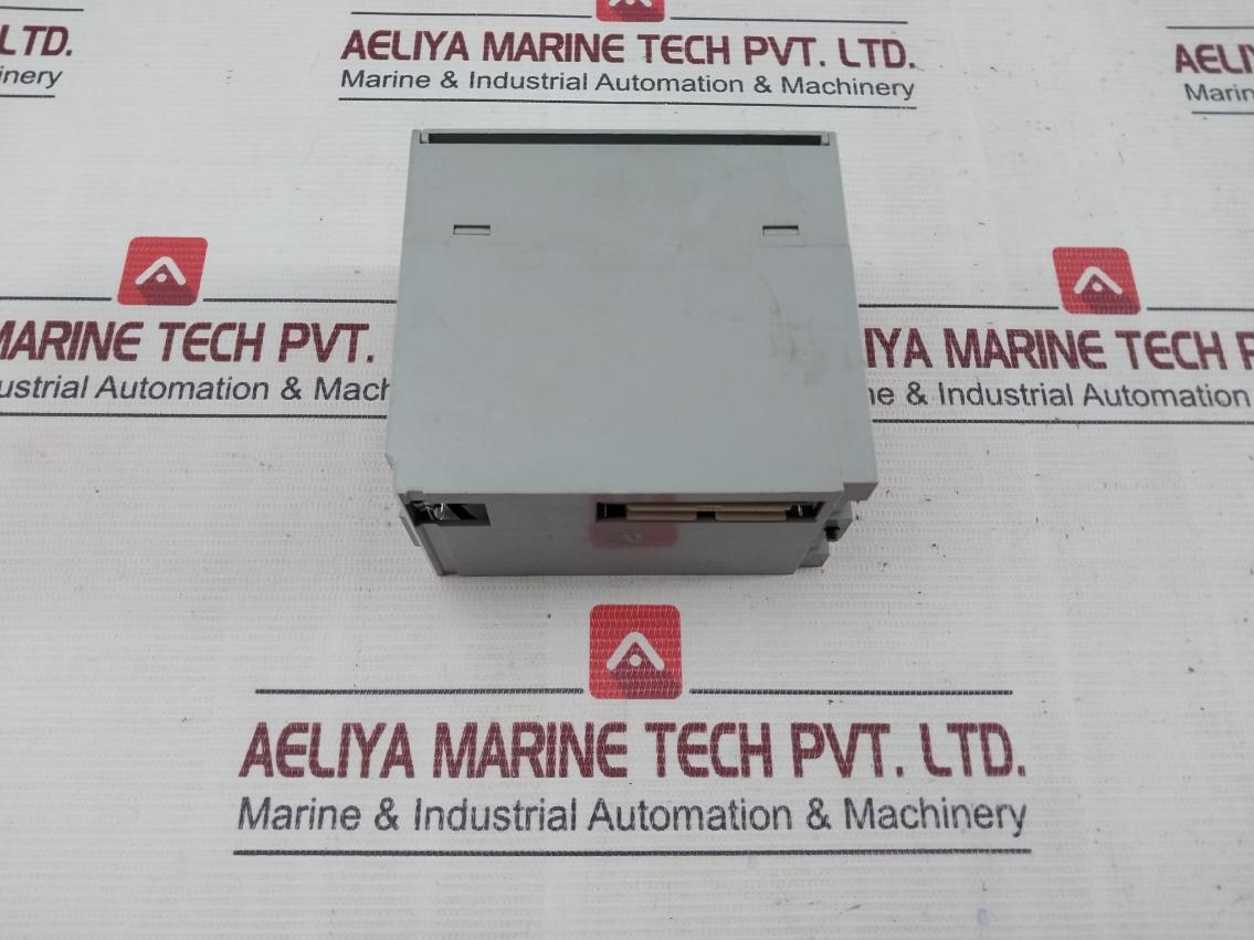 Honeywell 2Mlr-ac12 Power Supply Module Dc5V 5.5A