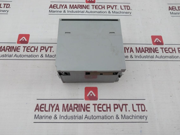 Honeywell 2Mlr-ac12 Power Supply Module Dc5V 5.5A