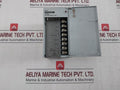 Honeywell 2Mlr-ac12 Power Supply Module Dc5V 5.5A